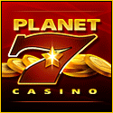 $50 Free at Planet 7 Casino "FREE50NOW"